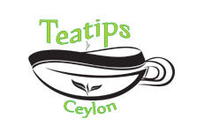 Teatips Ceylon Inc
